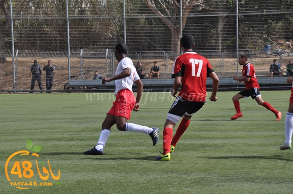 kora yaffa iruthdx (9).JPG